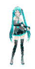 Miku