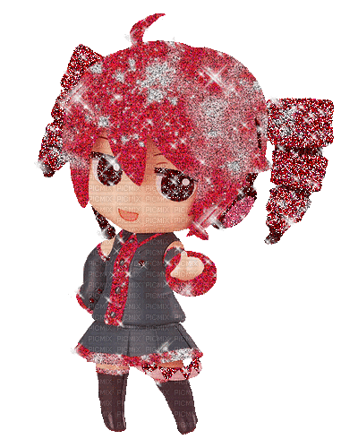 sparklyteto