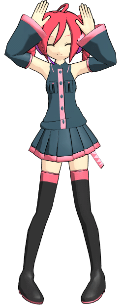 Teto